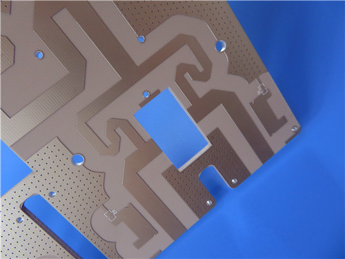 PCB产品图片